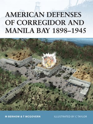 ebook Digital Soil ebook Digital Soil Mapping: Bridging Research,